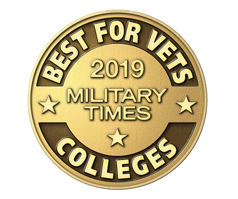 Military Logo Military Logo