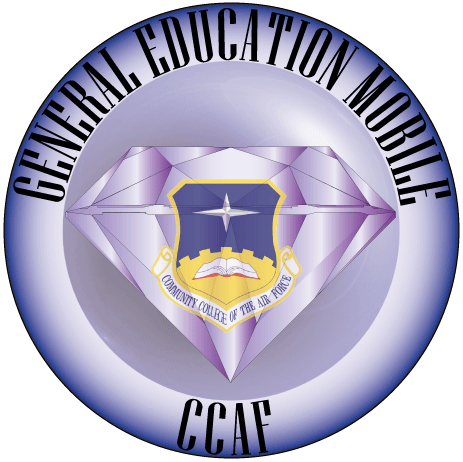 Gem Logo Gem Logo