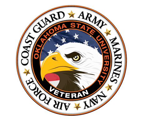 Veteran Logo Veteran Logo